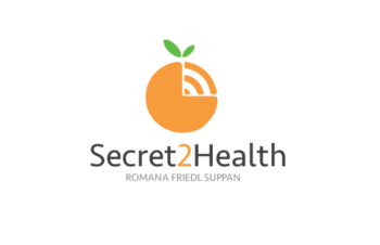 secret2health.com