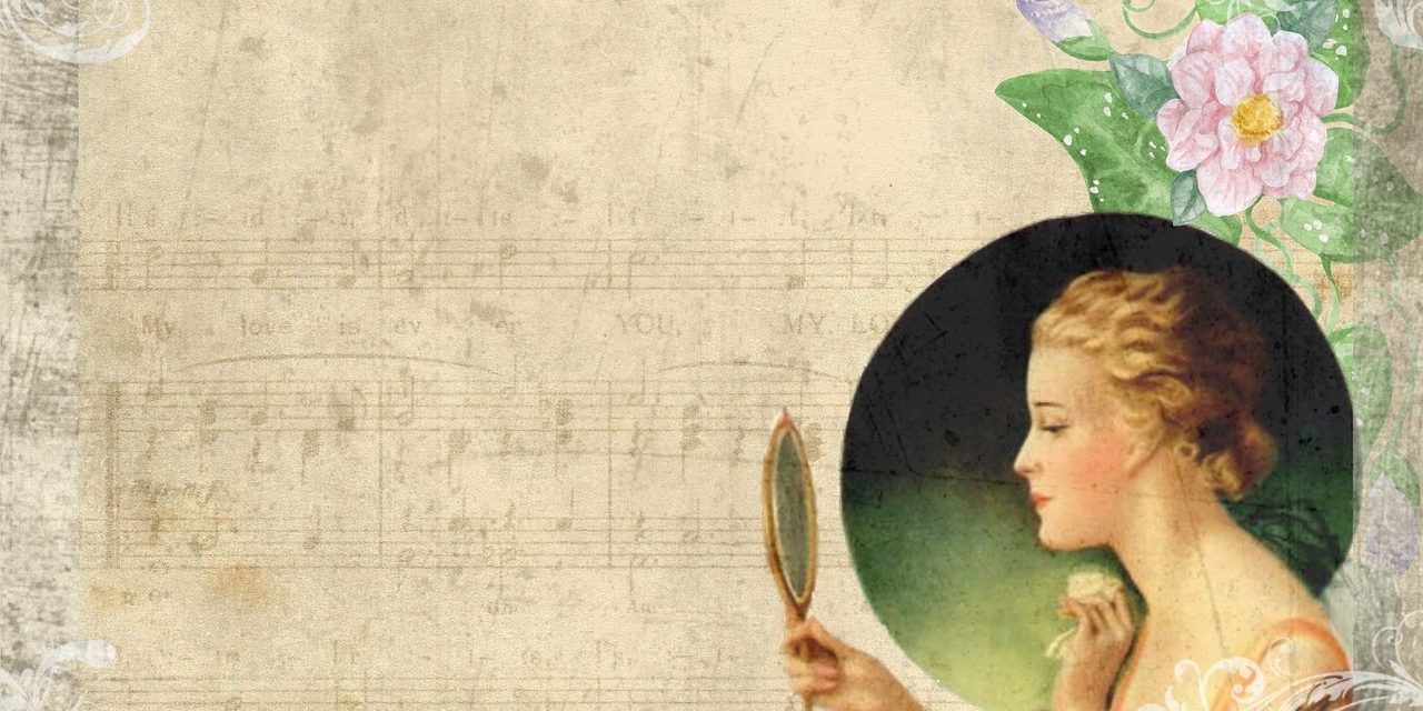 vintage-1499547_1280