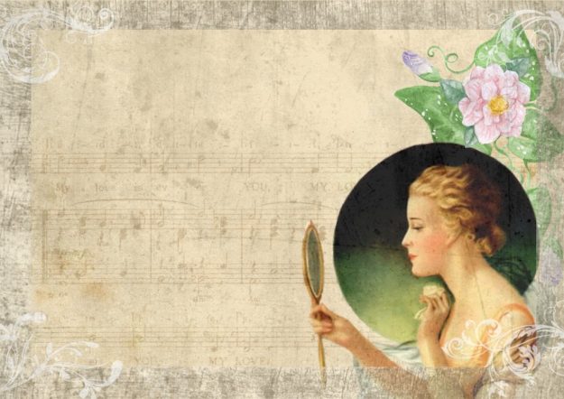 vintage-1499547_1280